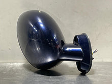 Load image into Gallery viewer, SIDE VIEW DOOR MIRROR Miata MX-5 06 07 08 09 10 11 12 13 14 Left - NW52960
