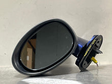 Load image into Gallery viewer, SIDE VIEW DOOR MIRROR Miata MX-5 06 07 08 09 10 11 12 13 14 Left - NW52960
