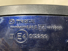 Load image into Gallery viewer, SIDE VIEW DOOR MIRROR Miata MX-5 06 07 08 09 10 11 12 13 14 Left - NW52960
