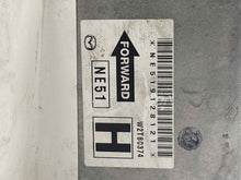 Load image into Gallery viewer, Computer  MAZDA MX-5 MIATA 2009 - NW34119
