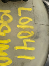 Load image into Gallery viewer, Convertible Top Motor  MERCEDES 500 1991 - NW50206
