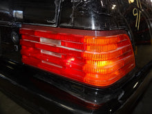 Load image into Gallery viewer, TAIL LIGHT LAMP ASSEMBLY 300sl 500 SEC 500 SEL 500E 500SL 90-95 Right - NW181946
