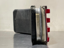 Load image into Gallery viewer, TAIL LIGHT LAMP ASSEMBLY 300sl 500 SEC 500 SEL 500E 500SL 90-95 Right - NW181946
