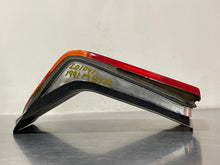 Load image into Gallery viewer, TAIL LIGHT LAMP ASSEMBLY 300sl 500 SEC 500 SEL 500E 500SL 90-95 Right - NW181946
