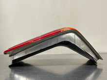 Load image into Gallery viewer, TAIL LIGHT LAMP ASSEMBLY 300sl 500 SEC 500 SEL 500E 500SL 90-95 Right - NW181946
