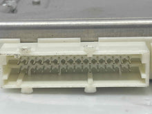 Load image into Gallery viewer, ABS Computer CLK55 CLK430 2001 01 2002 02 2003 03 - NW36263
