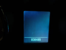 Load image into Gallery viewer, SPEEDOMETER CLUSTER Buick Regal 2011 11 - NW159289
