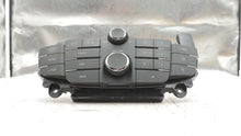 Load image into Gallery viewer, RADIO Buick Regal 2011 11 2012 12 - NW135476
