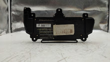 Load image into Gallery viewer, RADIO Buick Regal 2011 11 2012 12 - NW135476
