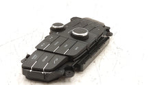 Load image into Gallery viewer, RADIO Buick Regal 2011 11 2012 12 - NW135476
