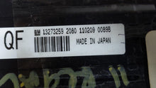Load image into Gallery viewer, RADIO Buick Regal 2011 11 2012 12 - NW135476
