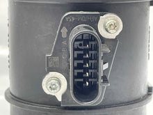 Load image into Gallery viewer, Mass Air Flow Sensor Meter MAF Buick Regal 2011 11 - NW4651
