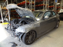 Load image into Gallery viewer, TRANSMISSION BMW 128i 323i 328i 09 10 11 12 13 RWD - NW183239
