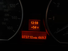 Load image into Gallery viewer, TRANSMISSION BMW 128i 323i 328i 09 10 11 12 13 RWD - NW183239

