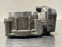 Load image into Gallery viewer, THROTTLE BODY BMW X3 X5 528i 328i 128i 2007 07 2008 08 2009 09 2010 10 11 12 - NW177741

