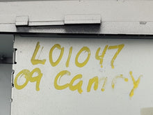 Load image into Gallery viewer, RADIO Toyota Camry 2007 07 2008 08 2009 09 - NW139866
