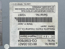 Load image into Gallery viewer, RADIO Toyota Camry 2007 07 2008 08 2009 09 - NW496678
