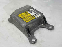 Load image into Gallery viewer, Air Bag Computer Toyota Camry 2007 07 2008 08 2009 09 - NW38087
