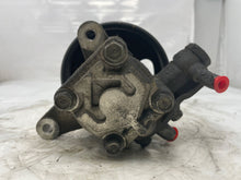 Load image into Gallery viewer, Power Steering Pump Hyundai Veracruz 2009 - NW163449
