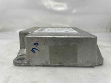 Load image into Gallery viewer, Computer Hyundai Veracruz 2009 - NW32400
