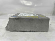Load image into Gallery viewer, Computer Hyundai Veracruz 2009 - NW32400
