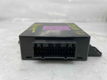 Load image into Gallery viewer, STEERING CONTROL MODULE COMPUTER Veracruz 07 08 09 10 11 12 - NW32401

