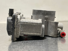 Load image into Gallery viewer, THROTTLE BODY Mazda 3 Mazda 6 2006 06 2007 07 2008 08 - NW178278
