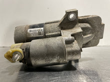 Load image into Gallery viewer, STARTER MAZDA 3 2004 2005 2006 2.0 - NW170713
