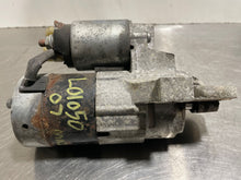 Load image into Gallery viewer, STARTER MAZDA 3 2004 2005 2006 2.0 - NW170713
