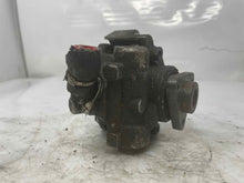 Load image into Gallery viewer, POWER STEERING PUMP Audi A6 2002 02 2003 03 2004 04 - NW163021
