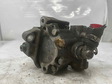 Load image into Gallery viewer, POWER STEERING PUMP Audi A6 2002 02 2003 03 2004 04 - NW163021
