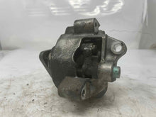Load image into Gallery viewer, POWER STEERING PUMP Audi A6 2002 02 2003 03 2004 04 - NW163021
