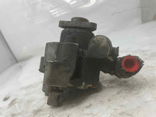 Load image into Gallery viewer, POWER STEERING PUMP Audi A6 2002 02 2003 03 2004 04 - NW163021
