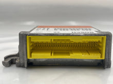 Load image into Gallery viewer, AIR BAG COMPUTER Audi A6 RS6 S6 2003 03 2004 04 - NW28475
