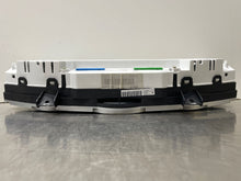 Load image into Gallery viewer, SPEEDOMETER CLUSTER Porsche Cayenne 2005 05 2006 06 - NW161574
