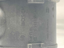 Load image into Gallery viewer, Mass Air Flow Sensor Meter MAF Porsche Cayenne 03 04 05 06 - NW5425

