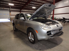 Load image into Gallery viewer, POWER STEERING PUMP Cayenne 2003 03 2004 04 2005 05 2006 06 4.5L - NW163960
