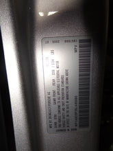 Load image into Gallery viewer, POWER STEERING PUMP Cayenne 2003 03 2004 04 2005 05 2006 06 4.5L - NW163960
