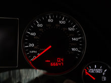Load image into Gallery viewer, AUTOMATIC TRANSMISSION Audi A4 2007 07 2008 08 2009 09 - NW183111
