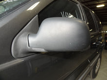 Load image into Gallery viewer, SIDE VIEW MIRROR Grand Cherokee 99 00 01 02 03 04 Left - NW51052
