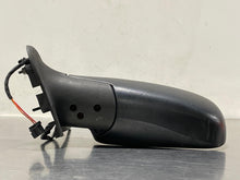 Load image into Gallery viewer, SIDE VIEW MIRROR Grand Cherokee 99 00 01 02 03 04 Left - NW51052
