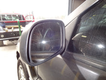 Load image into Gallery viewer, SIDE VIEW MIRROR Grand Cherokee 99 00 01 02 03 04 Left - NW51052
