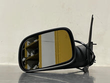 Load image into Gallery viewer, SIDE VIEW MIRROR Grand Cherokee 99 00 01 02 03 04 Left - NW51052
