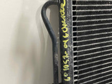 Load image into Gallery viewer, AC CONDENSER Jeep Grand Cherokee 2004 04 - NW43425
