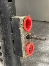 Load image into Gallery viewer, AC CONDENSER Jeep Grand Cherokee 2004 04 - NW43425

