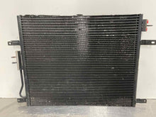 Load image into Gallery viewer, AC CONDENSER Jeep Grand Cherokee 2004 04 - NW43425
