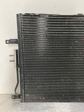 Load image into Gallery viewer, AC CONDENSER Jeep Grand Cherokee 2004 04 - NW43425
