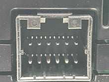 Load image into Gallery viewer, Temp Climate AC Heater Control Subaru Legacy 2010 10 2011 11 2012 12 ATC - NW101360
