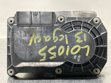Load image into Gallery viewer, THROTTLE BODY Subaru Legacy 13 14 15 16 17 18 19 - NW178579
