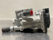 Load image into Gallery viewer, THROTTLE BODY Subaru Legacy 13 14 15 16 17 18 19 - NW178579
